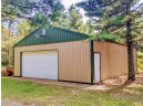 1133 W 10th Ct, Friendship, WI 53934