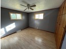 313 E Broadway St, Prairie Du Chien, WI 53821