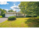 5723 Modernaire St, Fitchburg, WI 53711