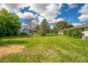 5723 Modernaire St, Fitchburg, WI 53711