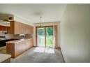 5723 Modernaire St, Fitchburg, WI 53711