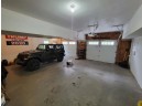 10269 Borah Rd, Lancaster, WI 53813