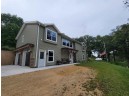 10269 Borah Rd, Lancaster, WI 53813