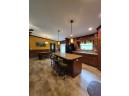 10269 Borah Rd, Lancaster, WI 53813