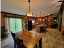 10269 Borah Rd, Lancaster, WI 53813