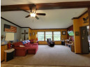 10269 Borah Rd, Lancaster, WI 53813