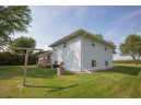 30671 County Road H, Cuba City, WI 53807