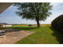 30671 County Road H, Cuba City, WI 53807