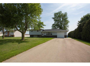 30671 County Road H Cuba City, WI 53807