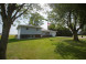 30671 County Road H Cuba City, WI 53807