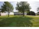 30671 County Road H Cuba City, WI 53807