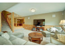 7399 Cedar Crest Dr, Sauk City, WI 53583