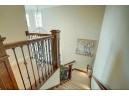 7399 Cedar Crest Dr, Sauk City, WI 53583