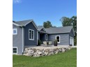 135 Hoopen Rd, Cambridge, WI 53523-9232