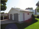 1512 E Milwaukee St, Janesville, WI 53545