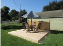 1512 E Milwaukee St, Janesville, WI 53545