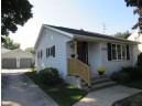 1512 E Milwaukee St, Janesville, WI 53545