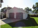 1512 E Milwaukee St, Janesville, WI 53545