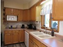 1512 E Milwaukee St, Janesville, WI 53545