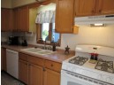 1512 E Milwaukee St, Janesville, WI 53545