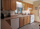 1512 E Milwaukee St, Janesville, WI 53545