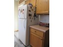 1512 E Milwaukee St, Janesville, WI 53545