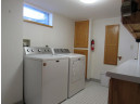 1512 E Milwaukee St, Janesville, WI 53545