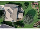 1109 Winding Way, Middleton, WI 53562