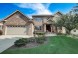 1109 Winding Way Middleton, WI 53562