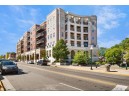 1802 Monroe St 403, Madison, WI 53711