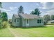 425 E Holum St DeForest, WI 53532