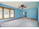 425 E Holum St, DeForest, WI 53532