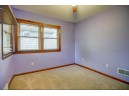 425 E Holum St, DeForest, WI 53532