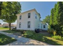 503 Center St, Cambria, WI 53923