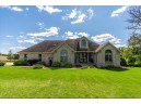 1791 County Road B, Stoughton, WI 53589