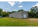 1791 County Road B, Stoughton, WI 53589