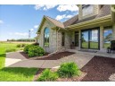 1791 County Road B, Stoughton, WI 53589