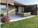 698 Prairie View Dr, Evansville, WI 53536