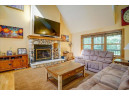 4796 Helgeland Dr, Sun Prairie, WI 53590