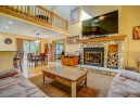 4796 Helgeland Dr, Sun Prairie, WI 53590