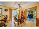 4796 Helgeland Dr, Sun Prairie, WI 53590