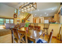 4796 Helgeland Dr, Sun Prairie, WI 53590