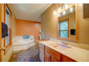 4796 Helgeland Dr, Sun Prairie, WI 53590