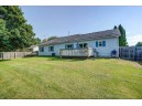 416 Wall St, Mazomanie, WI 53560