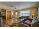 1069 Chandler Ln, Sun Prairie, WI 53590