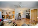 1069 Chandler Ln, Sun Prairie, WI 53590