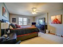 1069 Chandler Ln, Sun Prairie, WI 53590