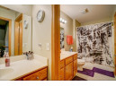 1069 Chandler Ln, Sun Prairie, WI 53590