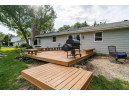 3764 Sunhill Dr, Madison, WI 53718