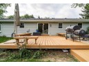 3764 Sunhill Dr, Madison, WI 53718